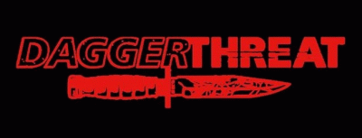logo Dagger Threat